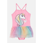 Παιδικό Μαγιό Ολόσωμο Unicorn Joyce 2543804