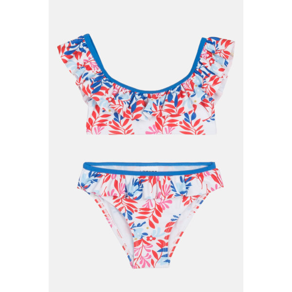 2543817 Παιδικό Μαγιό Μπικίνι  Joyce 2543817 - Image 1