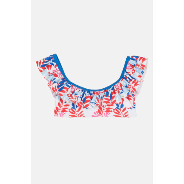 2543817_02 Παιδικό Μαγιό Μπικίνι  Joyce 2543817 - Image 2