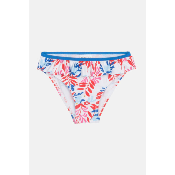 2543817_03 Παιδικό Μαγιό Μπικίνι  Joyce 2543817 - Image 3