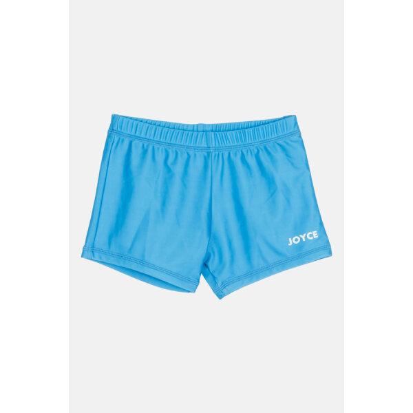 2544802_03 Παιδικό Σετ Μαγιό με Μπλούζα Προστασίας Joyce 2544802 - Image 3