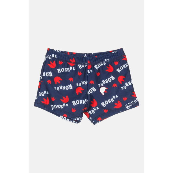 2544803_03 Παιδικό Σετ Μαγιό με Μπλούζα Προστασίας Joyce  2544803 - Image 3