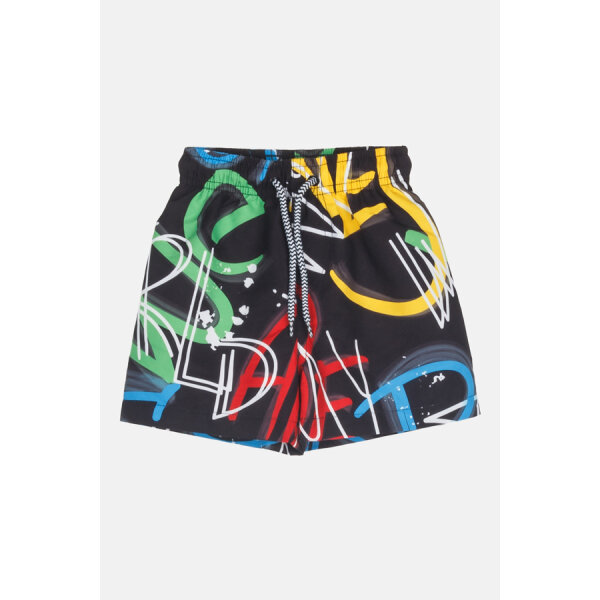 2544812 (1) Παιδικό Μαγιό Βερμούδα Joyce 2544812 - Image 1