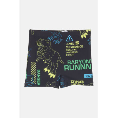 Παιδικό Μαγιό Boxer Joyce 2544816