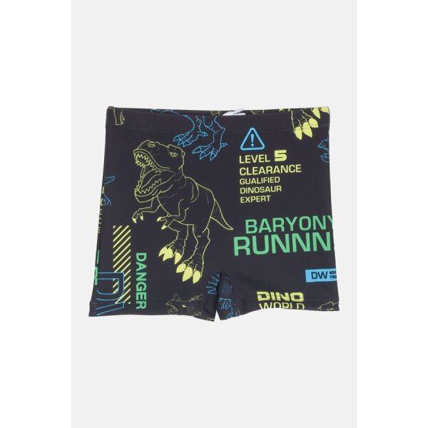 2544816 Παιδικό Μαγιό Boxer Joyce 2544816 - Image 1