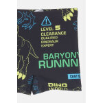 Παιδικό Μαγιό Boxer Joyce 2544816 - Image 3