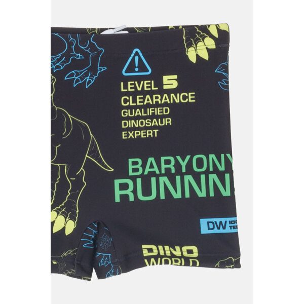 2544816_02 Παιδικό Μαγιό Boxer Joyce 2544816 - Image 3