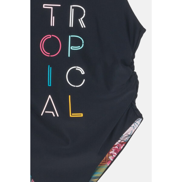 2545803_02 Παιδικό Μαγιό Ολόσωμο διπλής Όψης Joyce 2545803 - Image 2