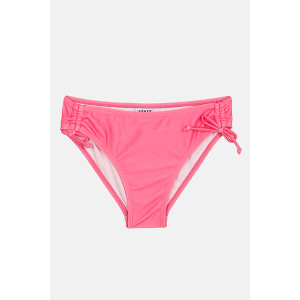 2545808_03 Παιδικό Μαγιό με Μπλούζα Προστασίας Joyce 2545808 - Image 3