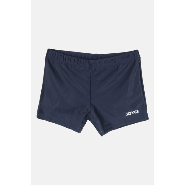 2546803_03 Παιδικό Μαγιό με Μπλούζα Προστασίας Joyce 2546803 - Image 3