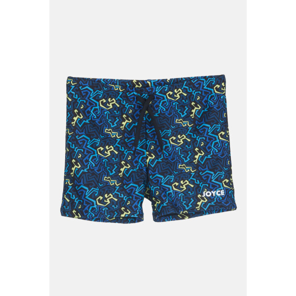 2546806 Παιδικό Μαγιό  Joyce 2546806 - Image 1