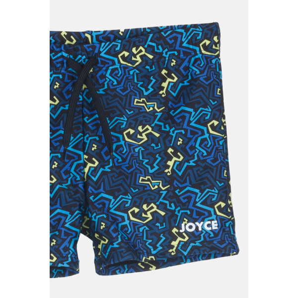 2546806_02 Παιδικό Μαγιό  Joyce 2546806 - Image 2