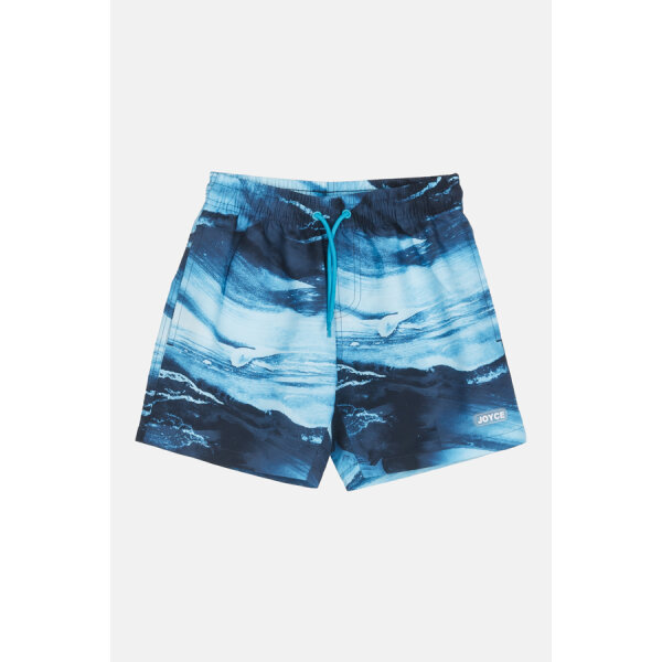 2546815 Παιδικό Μαγιό Βερμούδα Joyce 2546815 - Image 1