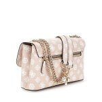 ΓΥΝΑΙΚΕΙΑ ΤΣΑΝΤΑ GUESS ECO ERICA CNVRTBLE XBODY FLAP HWEPG951020-SDL - Image 2
