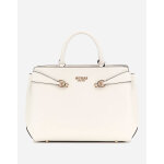 ΓΥΝΑΙΚΕΙΑ ΤΣΑΝΤΑ GUESS LORELEI GIRLFRIEND SATCHEL HWVG9639060-BON
