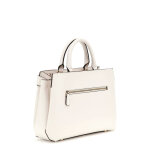 ΓΥΝΑΙΚΕΙΑ ΤΣΑΝΤΑ GUESS LORELEI GIRLFRIEND SATCHEL HWVG9639060-BON - Image 2