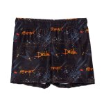 Παιδικό Μαγιό Boxer drive Tortue S5-408-400