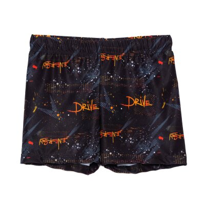 Παιδικό Μαγιό Boxer drive Tortue S5-408-400