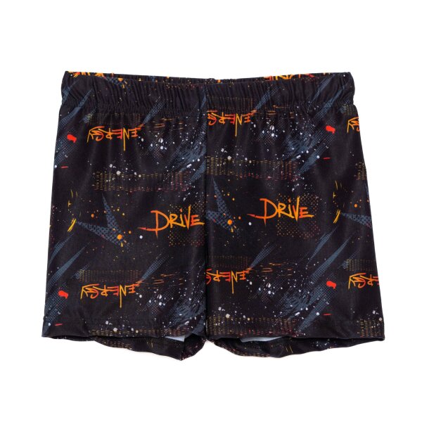 408-400-scaled Παιδικό Μαγιό Boxer drive Tortue S5-408-400 - Image 1