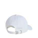 Ανδρικό Καπέλο Calvin Klein Mono Logo 5 Panel Cap LV04G5032G-YAF - Image 3