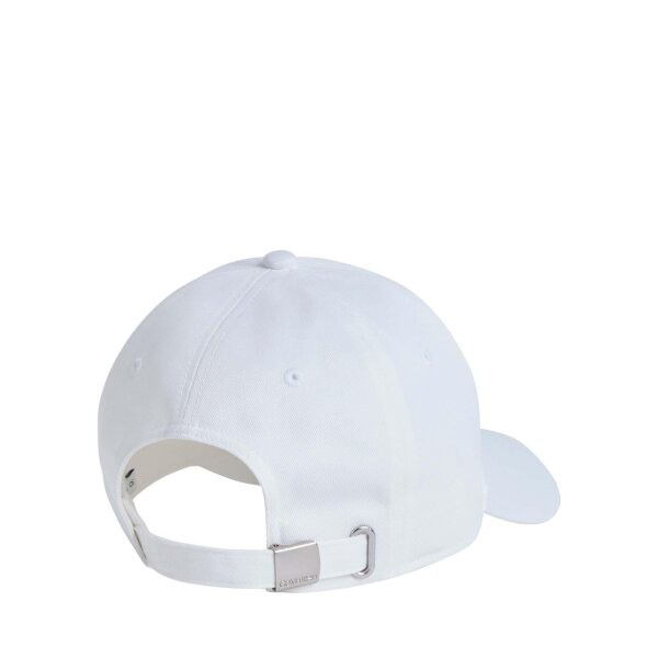 8721107865805.2 Ανδρικό Καπέλο Calvin Klein Mono Logo 5 Panel Cap LV04G5032G-YAF - Image 3