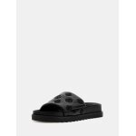 ΓΥΝΑΙΚΕΙΟ Σανδάλι Fabio με 4G και λογότυπο peony GUESS FLJFA2ELE19 - Image 2