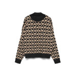 ΓΥΝΑΙΚΕΙΟ ΠΟΥΛΟΒΕΡ VERO MODA 10314460