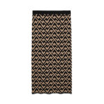 ΓΥΝΑΙΚΕΙΑ ΦΟΥΣΤΑ PENSIL VERO MODA 10314463