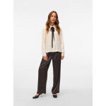 ΓΥΝΑΙΚΕΙΟ ΠΟΥΚΑΜΙΣΟ ΛΕΥΚΟ VERO MODA 10335828 - Image 4