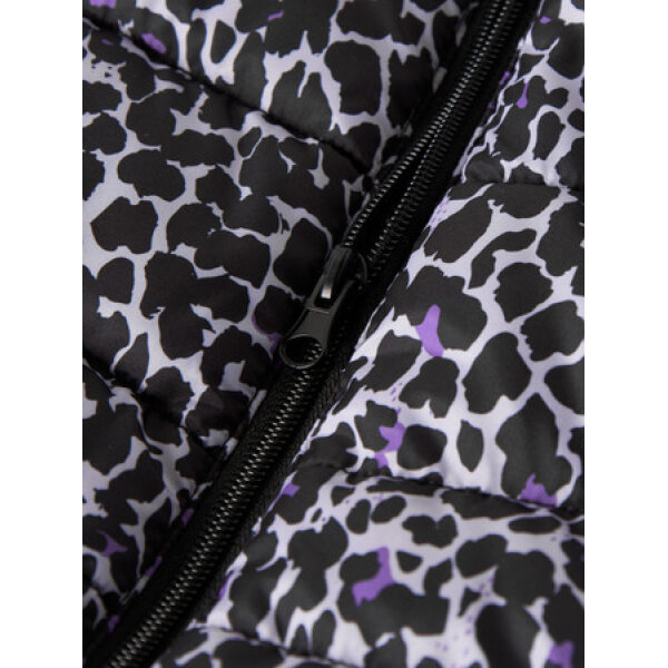 ΠΑΙΔΙΚΟ ΓΙΛΕΚΟ ΜΑΥΡΟ ΚΟΡΙΤΣΙ  NAME IT 13243670 - Image 2