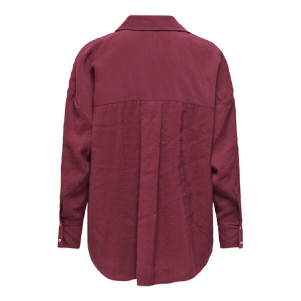 ΓΥΝΑΙΚΕΙΟ ΠΟΥΚΑΜΙΣΟ LOOSE ONLY 15272523 - Image 2