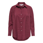 ΓΥΝΑΙΚΕΙΟ ΠΟΥΚΑΜΙΣΟ LOOSE ONLY 15272523