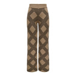 ΓΥΝΑΙΚΕΙΟ ΠΑΝΤΕΛΟΝΙ ΚΑΦΕ ONLANNY JQ PANTS KNT ONLY 15327634