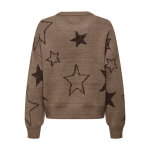 ΓΥΝΑΙΚΕΙΟ ΠΟΥΛΟΒΕΡ ΚΑΦΕ ONLY 15328250 - Image 3