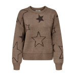 ΓΥΝΑΙΚΕΙΟ ΠΟΥΛΟΒΕΡ ΚΑΦΕ ONLY 15328250