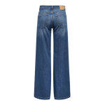 ΓΥΝΑΙΚΕΙΟ JEANS ONLCALIFORNIA MW WIDE FLARE DNM REA ONLY 15352119 - Image 2