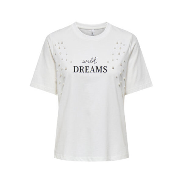 F_15356166_M_4843696_Front ΓΥΝΑΙΚΕΙΑ ΜΠΛΟΥΖΑ ΛΕΥΚΟ "DREAMS" ONLJOLLY LIFE S/S BOXY PRINT TOP JRS ONLY 15356166 - Image 1