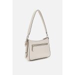 Γυναικεία Τσάντα Guess Daryna Top Zip (HWVG9493180-BON) - Image 2