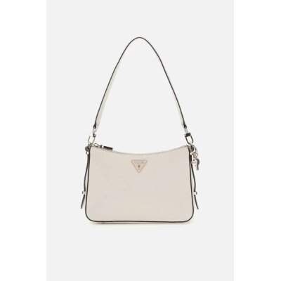 Γυναικεία Τσάντα Guess Daryna Top Zip (HWVG9493180-BON)