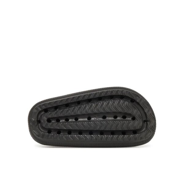 ΠΑΙΔΙΚΕΣ ΠΑΝΤΟΦΛΕΣ H5GZ03WG5X0 GUESS KIDS - Image 3