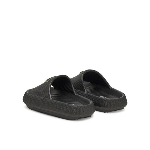 ΠΑΙΔΙΚΕΣ ΠΑΝΤΟΦΛΕΣ H5GZ03WG5X0 GUESS KIDS - Image 5