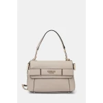 Γυναικεία Τσάντα Μπεζ Guess  Anadela Convertible Xbody Flap HWBG9633210-TAU