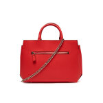 ΓΥΝΑΙΚΕΙΑ ΤΣΑΝΤΑ GUESS LORELEI GIRLFRIEND SATCHEL HWVG9639060-CRD - Image 2