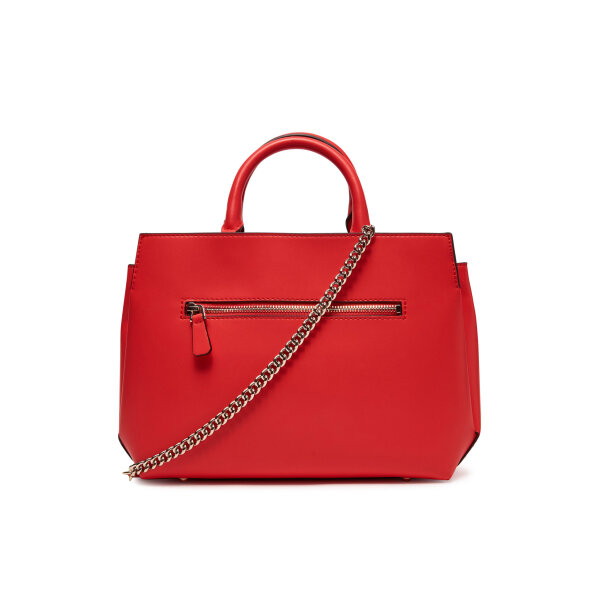 PE25---guess---HWVG9639060()CRD_1_P ΓΥΝΑΙΚΕΙΑ ΤΣΑΝΤΑ GUESS LORELEI GIRLFRIEND SATCHEL HWVG9639060-CRD - Image 2