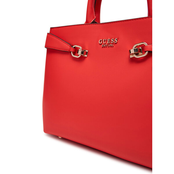 PE25---guess---HWVG9639060()CRD_3_P ΓΥΝΑΙΚΕΙΑ ΤΣΑΝΤΑ GUESS LORELEI GIRLFRIEND SATCHEL HWVG9639060-CRD - Image 4