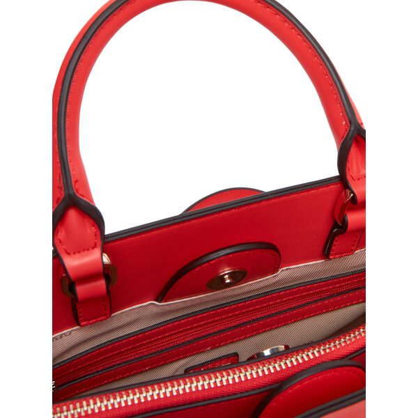 PE25---guess---HWVG9639060()CRD_4_P ΓΥΝΑΙΚΕΙΑ ΤΣΑΝΤΑ GUESS LORELEI GIRLFRIEND SATCHEL HWVG9639060-CRD - Image 5