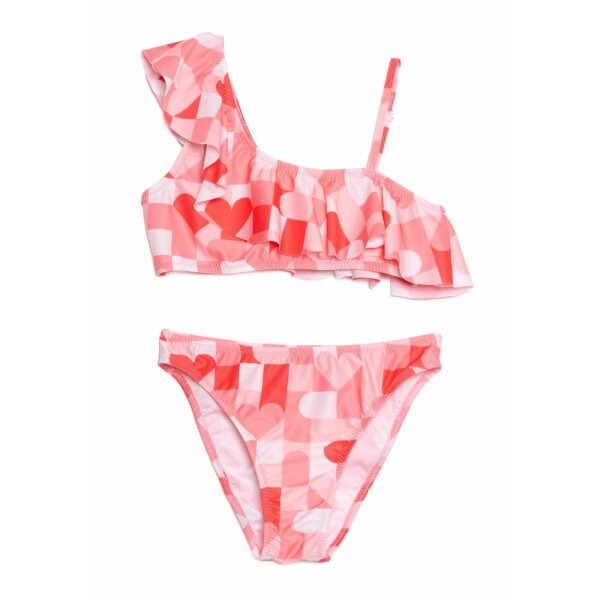 S5-138-209-0-1000x1000 (1) Παιδικό Μαγιό Μπικίνι Hearts Tortue S5-138-209 - Image 2