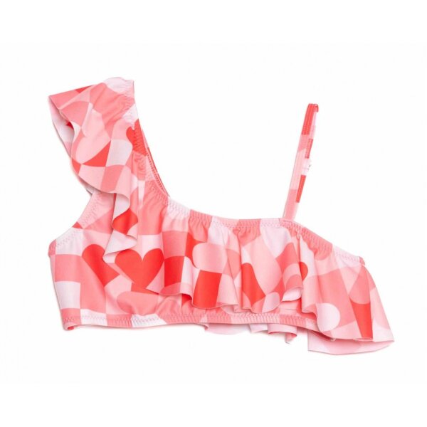 S5-138-209-00-1000x1000 Παιδικό Μαγιό Μπικίνι Hearts Tortue S5-138-209 - Image 3