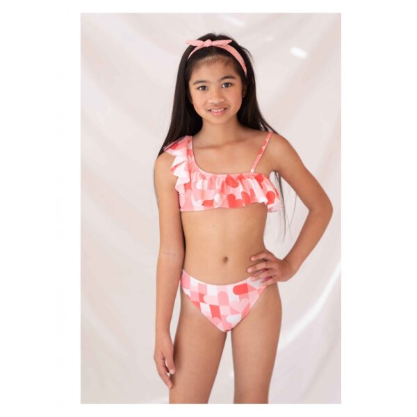 S5-138-209-2-1000x1000 Παιδικό Μαγιό Μπικίνι Hearts Tortue S5-138-209 - Image 1
