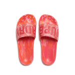 Γυναικεία Παντόφλα Superdry WF310244A-2JP - Image 6